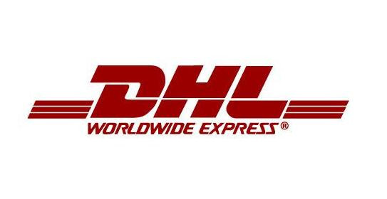 DHL